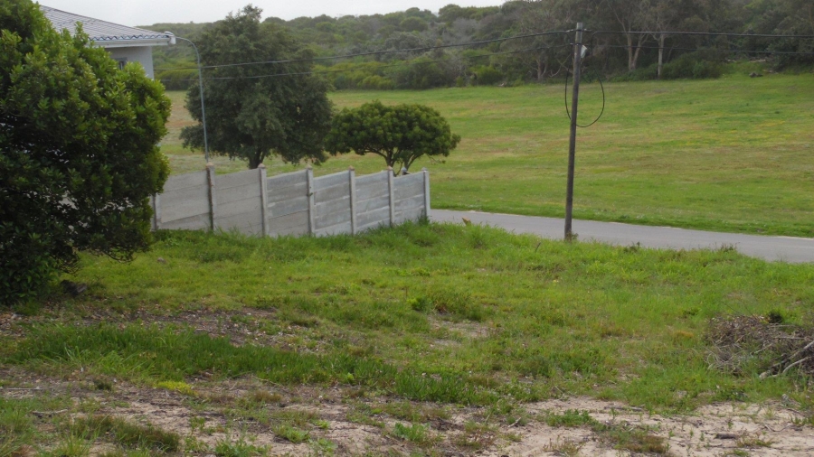 0 Bedroom Property for Sale in Paradise Beach Eastern Cape